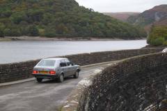 21_Autumn_Leaves_Sat_-446