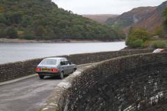 21_Autumn_Leaves_Sat_-447