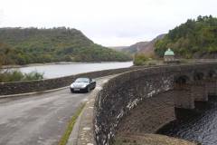 21_Autumn_Leaves_Sat_-448