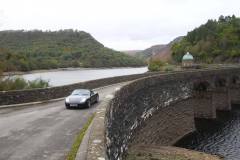 21_Autumn_Leaves_Sat_-449