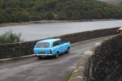 21_Autumn_Leaves_Sat_-451