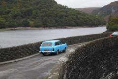 21_Autumn_Leaves_Sat_-453