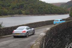 21_Autumn_Leaves_Sat_-454