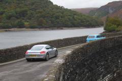 21_Autumn_Leaves_Sat_-455