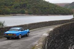 21_Autumn_Leaves_Sat_-456