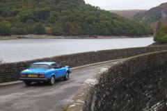 21_Autumn_Leaves_Sat_-457