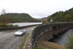 21_Autumn_Leaves_Sat_-461