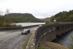 21_Autumn_Leaves_Sat_-462