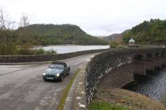 21_Autumn_Leaves_Sat_-464