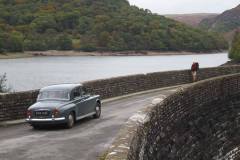 21_Autumn_Leaves_Sat_-470