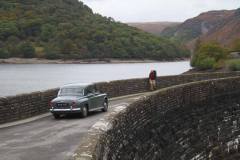 21_Autumn_Leaves_Sat_-472