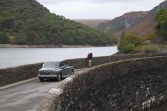 21_Autumn_Leaves_Sat_-473