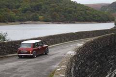 21_Autumn_Leaves_Sat_-474