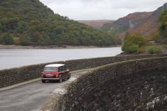 21_Autumn_Leaves_Sat_-477