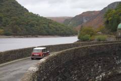 21_Autumn_Leaves_Sat_-478