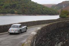 21_Autumn_Leaves_Sat_-479