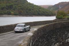 21_Autumn_Leaves_Sat_-480