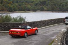 21_Autumn_Leaves_Sat_-481