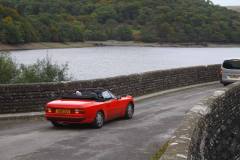 21_Autumn_Leaves_Sat_-482