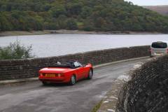 21_Autumn_Leaves_Sat_-483