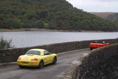 21_Autumn_Leaves_Sat_-484