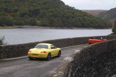 21_Autumn_Leaves_Sat_-485