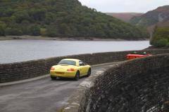 21_Autumn_Leaves_Sat_-486