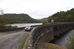 21_Autumn_Leaves_Sat_-487