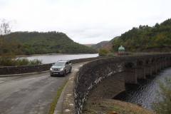 21_Autumn_Leaves_Sat_-488