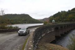 21_Autumn_Leaves_Sat_-489