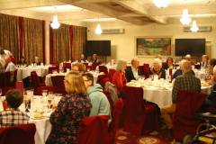 21_Autumn_Leaves_Sat_-490