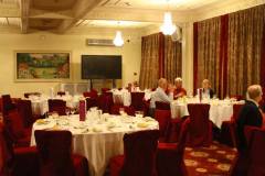 21_Autumn_Leaves_Sat_-491