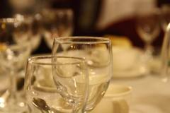 21_Autumn_Leaves_Sat_-492