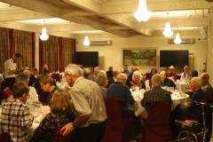 21_Autumn_Leaves_Sat_-493