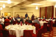 21_Autumn_Leaves_Sat_-494