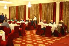 21_Autumn_Leaves_Sat_-495