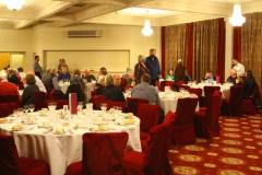 21_Autumn_Leaves_Sat_-496