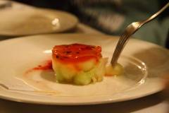 21_Autumn_Leaves_Sat_-497