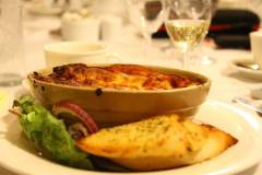 21_Autumn_Leaves_Sat_-498