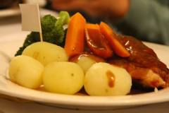 21_Autumn_Leaves_Sat_-499