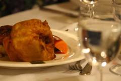 21_Autumn_Leaves_Sat_-500