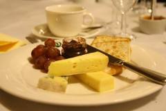 21_Autumn_Leaves_Sat_-501