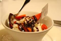 21_Autumn_Leaves_Sat_-502