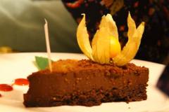 21_Autumn_Leaves_Sat_-504