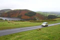 21_Autumn_Leaves_Sun-002