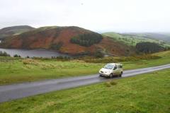 21_Autumn_Leaves_Sun-003