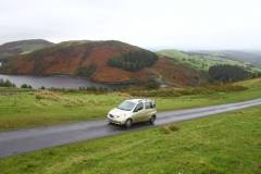 21_Autumn_Leaves_Sun-004