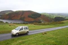 21_Autumn_Leaves_Sun-005