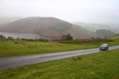 21_Autumn_Leaves_Sun-006