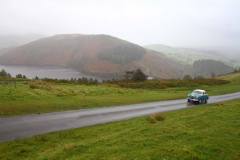 21_Autumn_Leaves_Sun-007